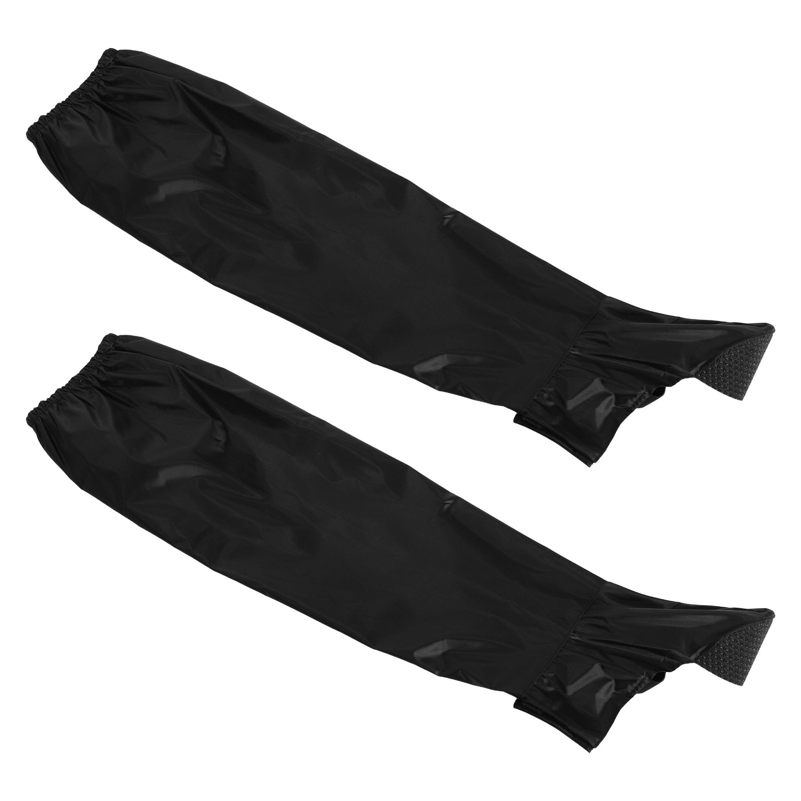 Motorcycle Gear Mens - Hunting Rain Pants for Men Motorcycle