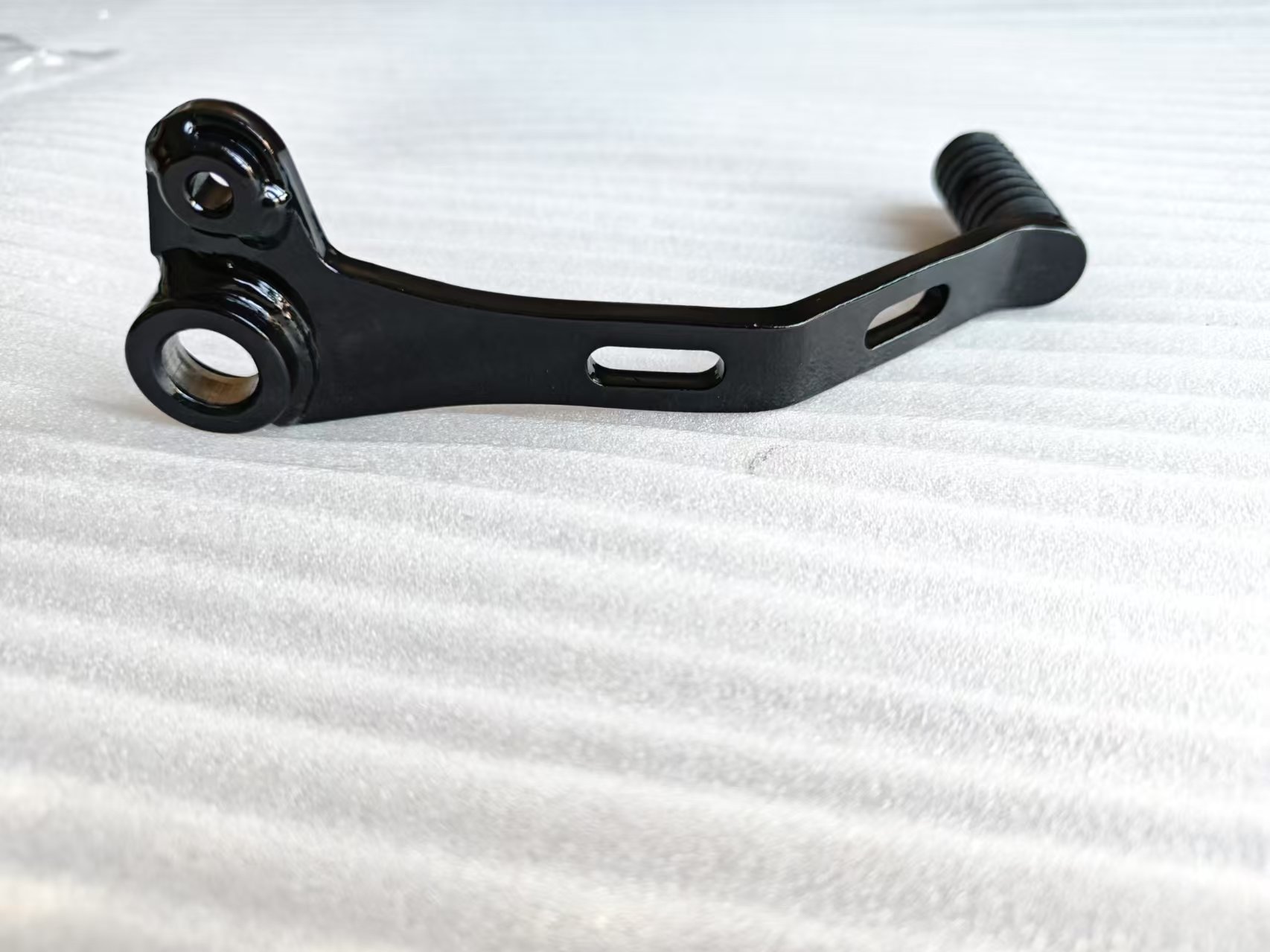 Motorcycle Gear Exchange - Motorcycle Gear Change Pedal Gear Shift