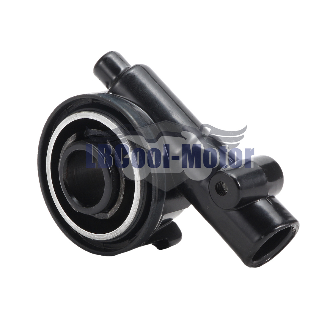 Gearbox Motorcycle - Motorcycle Speedometer Drive Gear Box Assy