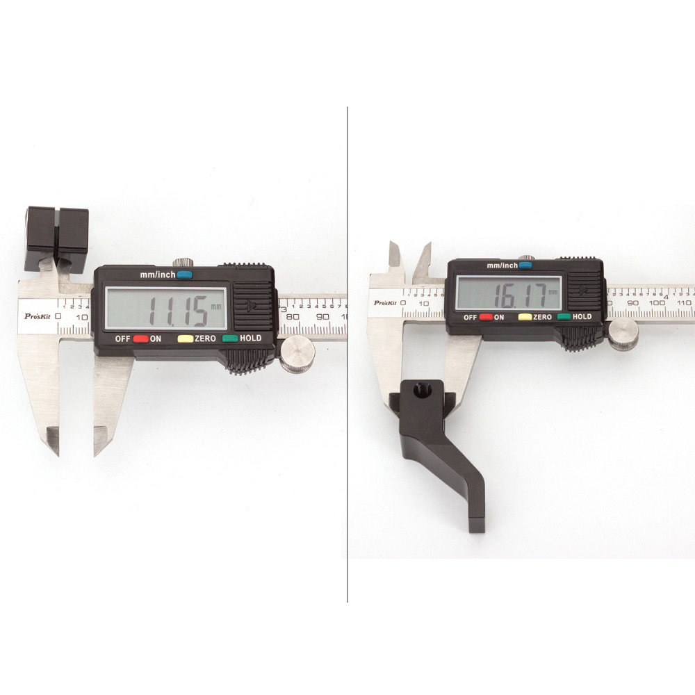Motorcycle Gear Exchange - Motorcycle Gear Shift Shifter Shifting Change