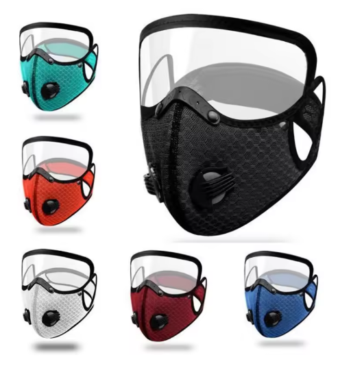 Heavy Duty Windproof UV Resist - đánh giá và giá Motorcycle Gear Essentials