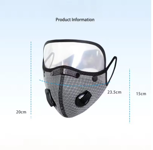 Heavy Duty Windproof UV Resist - đánh giá và giá Motorcycle Gear Essentials