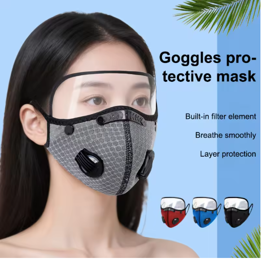 Heavy Duty Windproof UV Resist - đánh giá và giá Motorcycle Gear Essentials