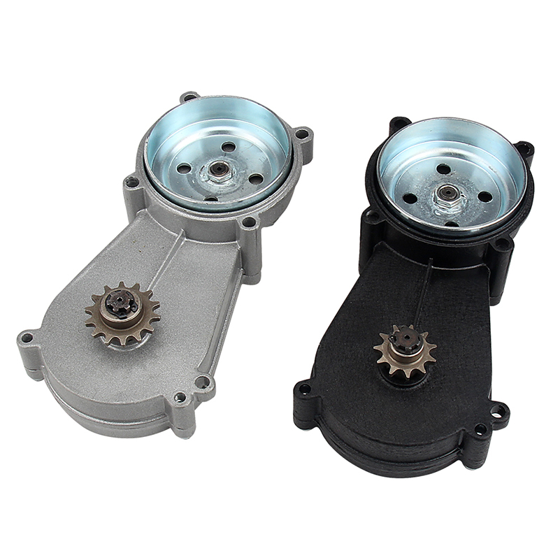 Motorcycle Gearbox Clutch 11/1 - đánh giá và giá Gearbox Motorcycle