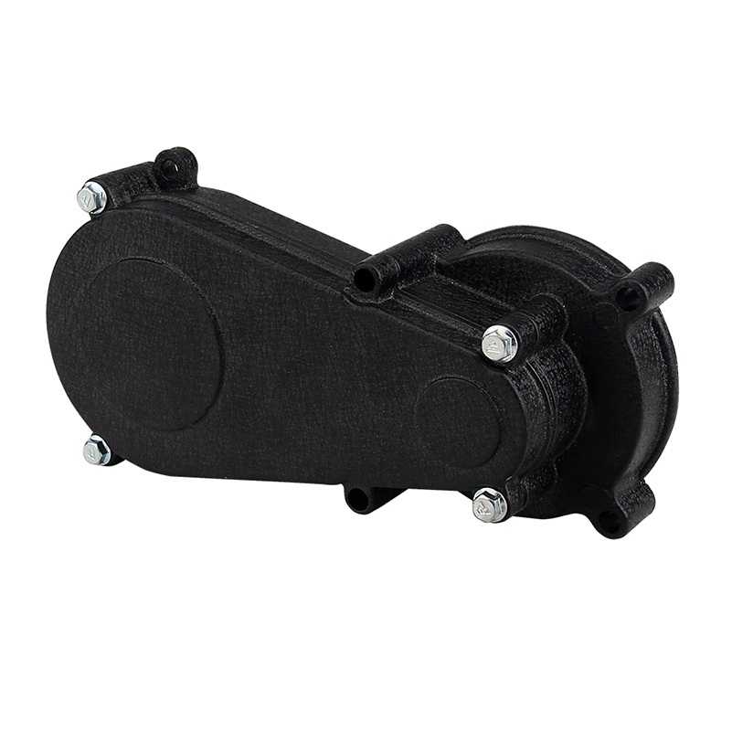 Motorcycle Gearbox Clutch 11/1 - đánh giá và giá Gearbox Motorcycle