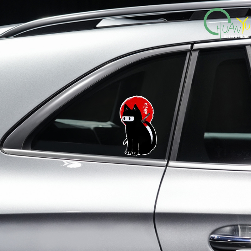 Reflective Cat  Japanese Car S - đánh giá và giá Motorcycle Gear Japan