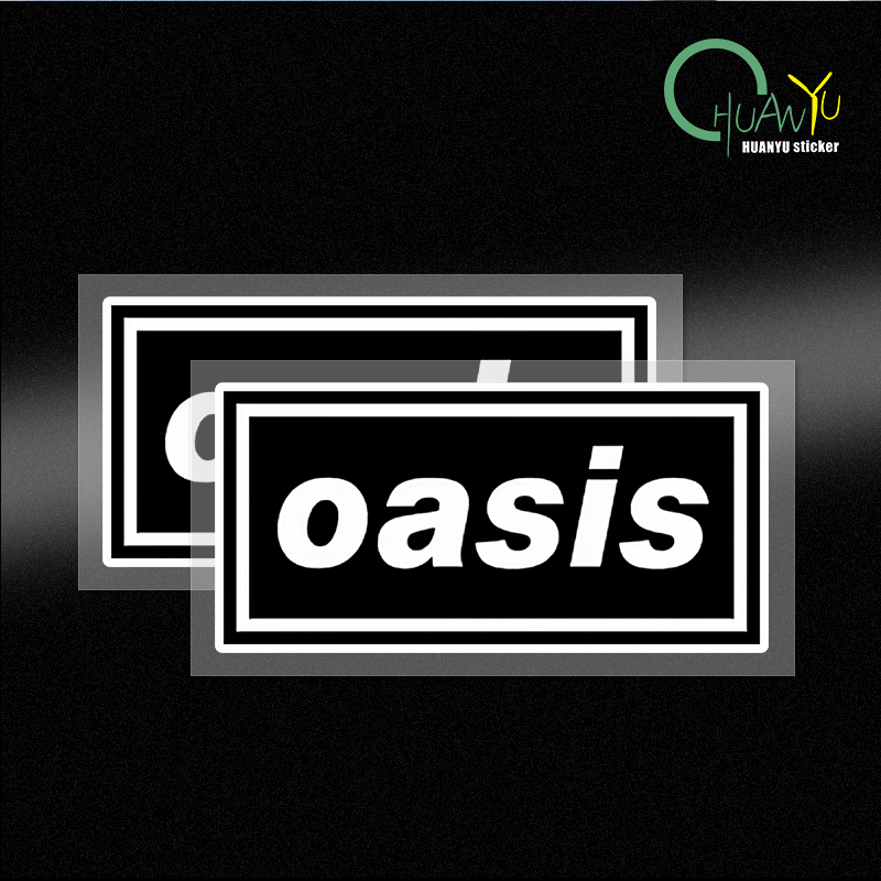 Oasis story rock band creative - đánh giá và giá Motorcycle Gear Outlet