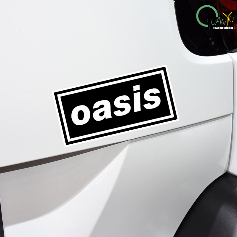 Oasis story rock band creative - đánh giá và giá Motorcycle Gear Outlet