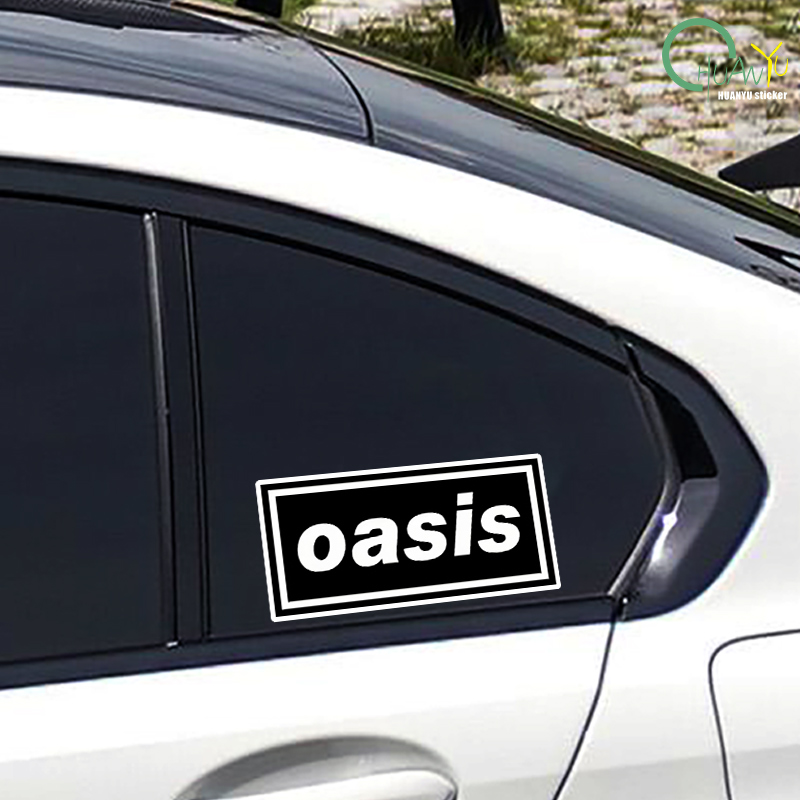 Oasis story rock band creative - đánh giá và giá Motorcycle Gear Outlet