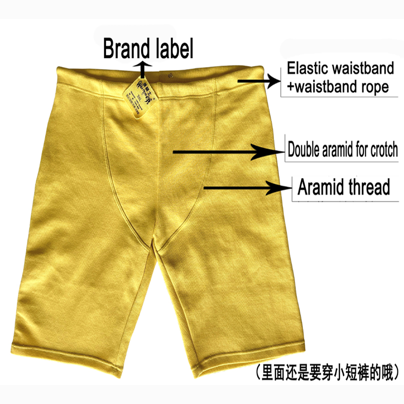 Motorcycle shorts Kevlar pants - đánh giá và giá Motorcycle Gear Essentials