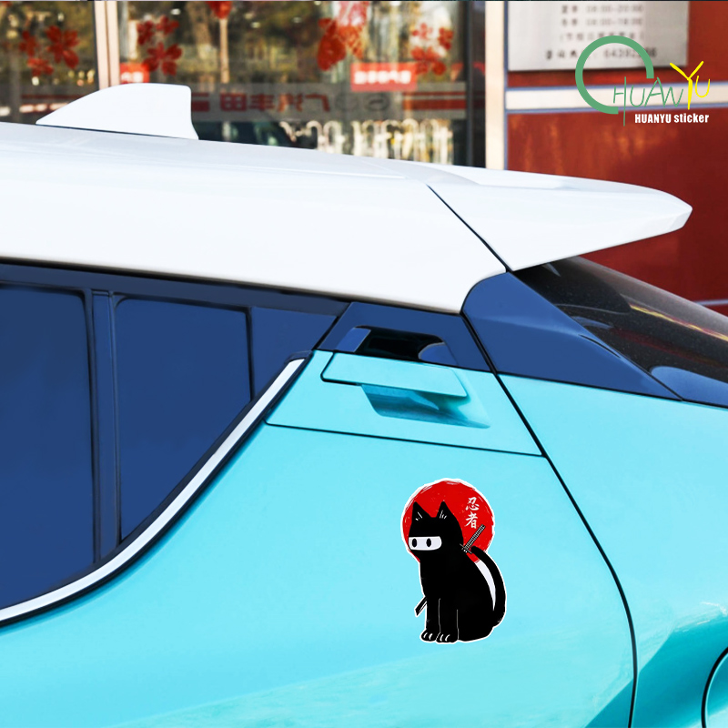 Reflective Cat  Japanese Car S - đánh giá và giá Motorcycle Gear Japan