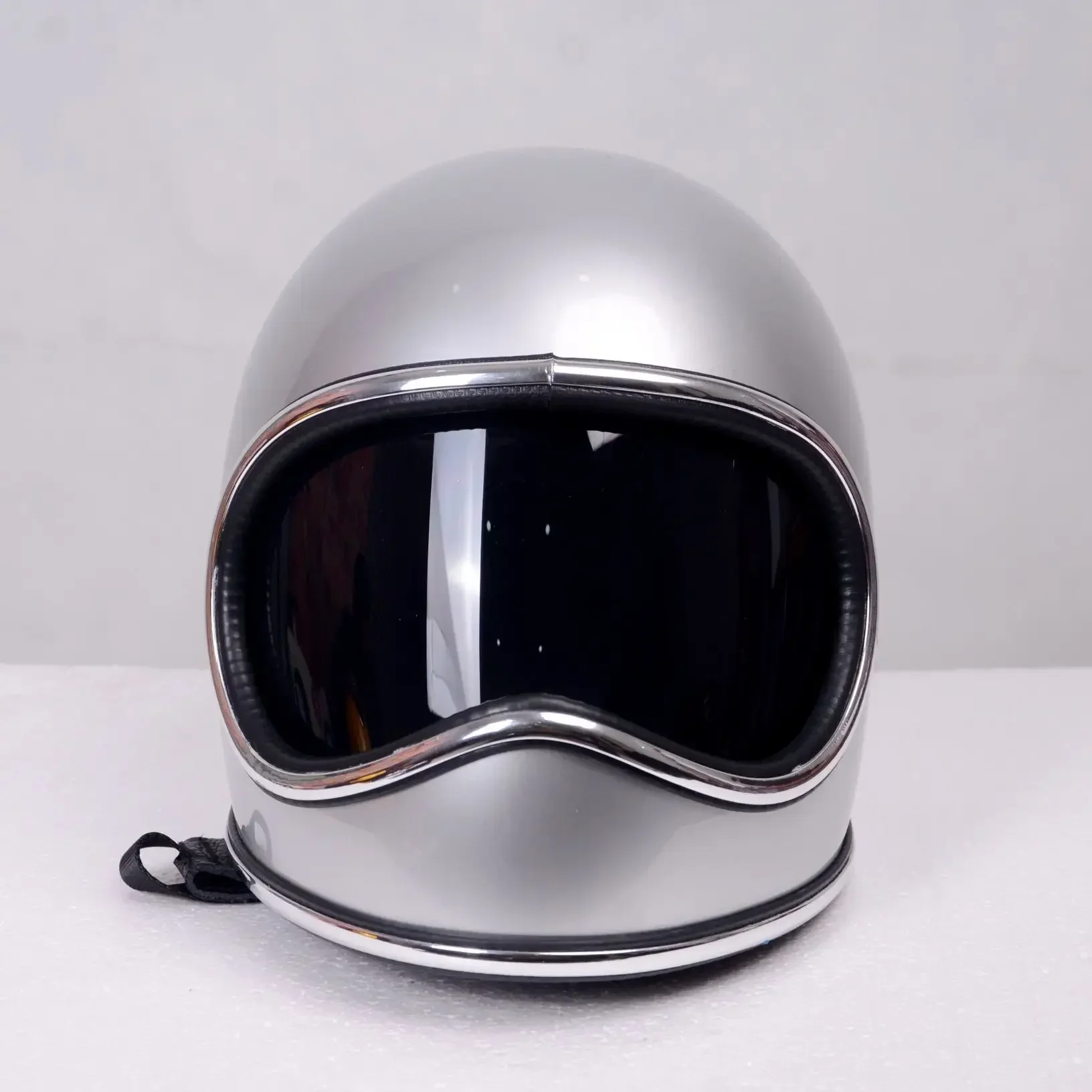 HOT Motorcycle Helmet Fibergla - đánh giá và giá Motorcycle Gear Japan
