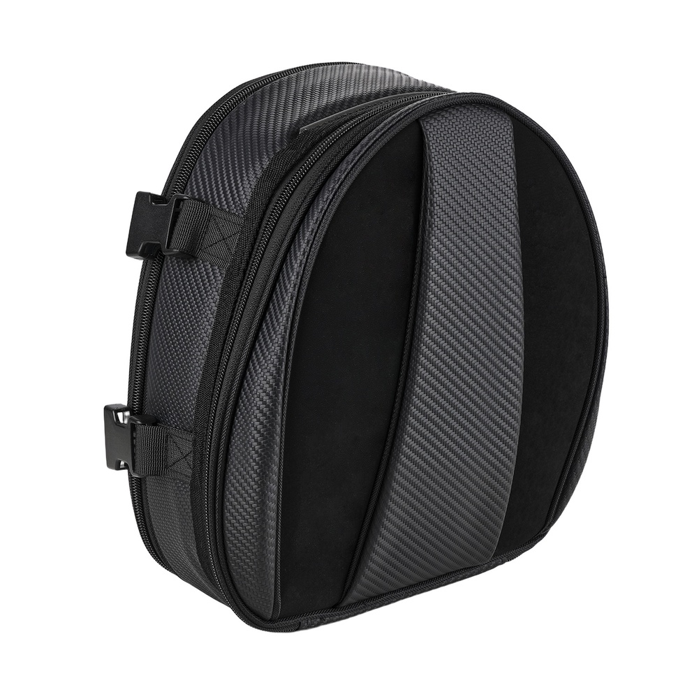 Waterproof Motorcycle Tail Bag - đánh giá và giá Motorcycle Gear Essentials