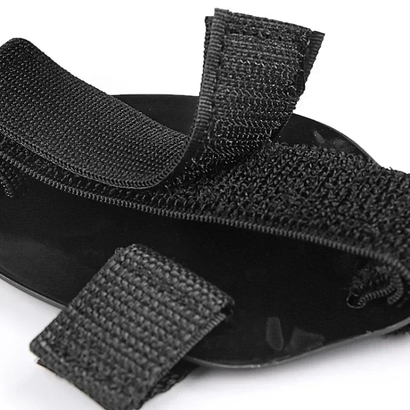 Waterproof Motorbike Gear Shif - đánh giá và giá Motorcycle Gear Boots