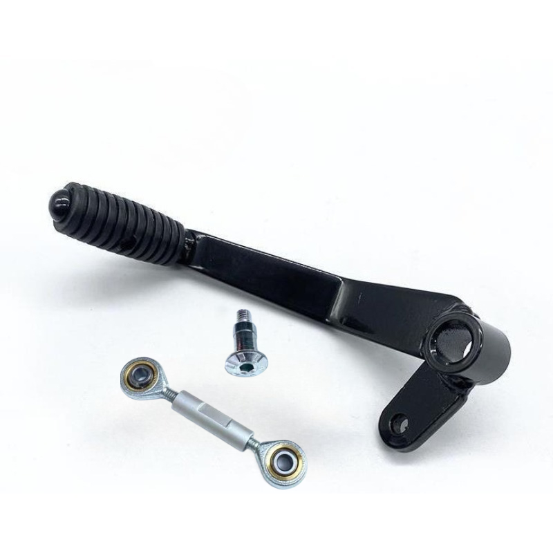 Motorcycle Gear Shift Lever Ch - đánh giá và giá Motorcycle Gear Exchange