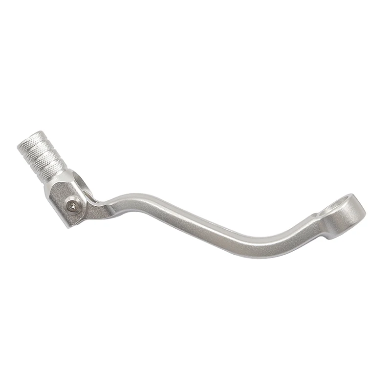 Motorcycle gear shift lever pa - đánh giá và giá Motorcycle Gear Hanger