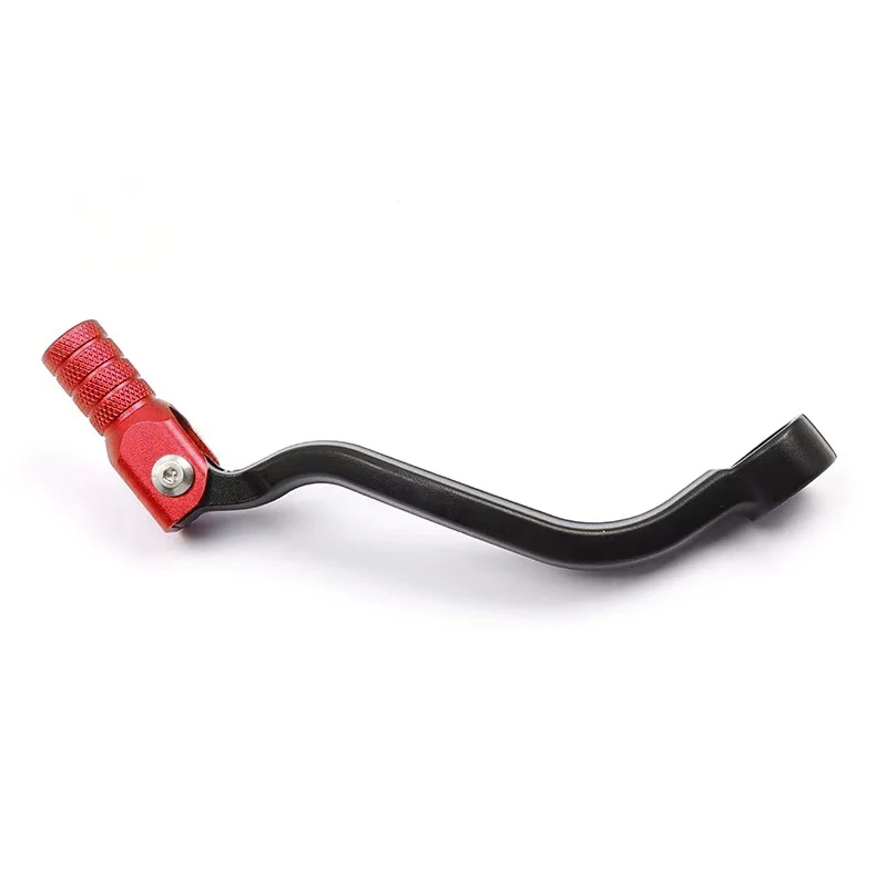 Motorcycle gear shift lever pa - đánh giá và giá Motorcycle Gear Hanger