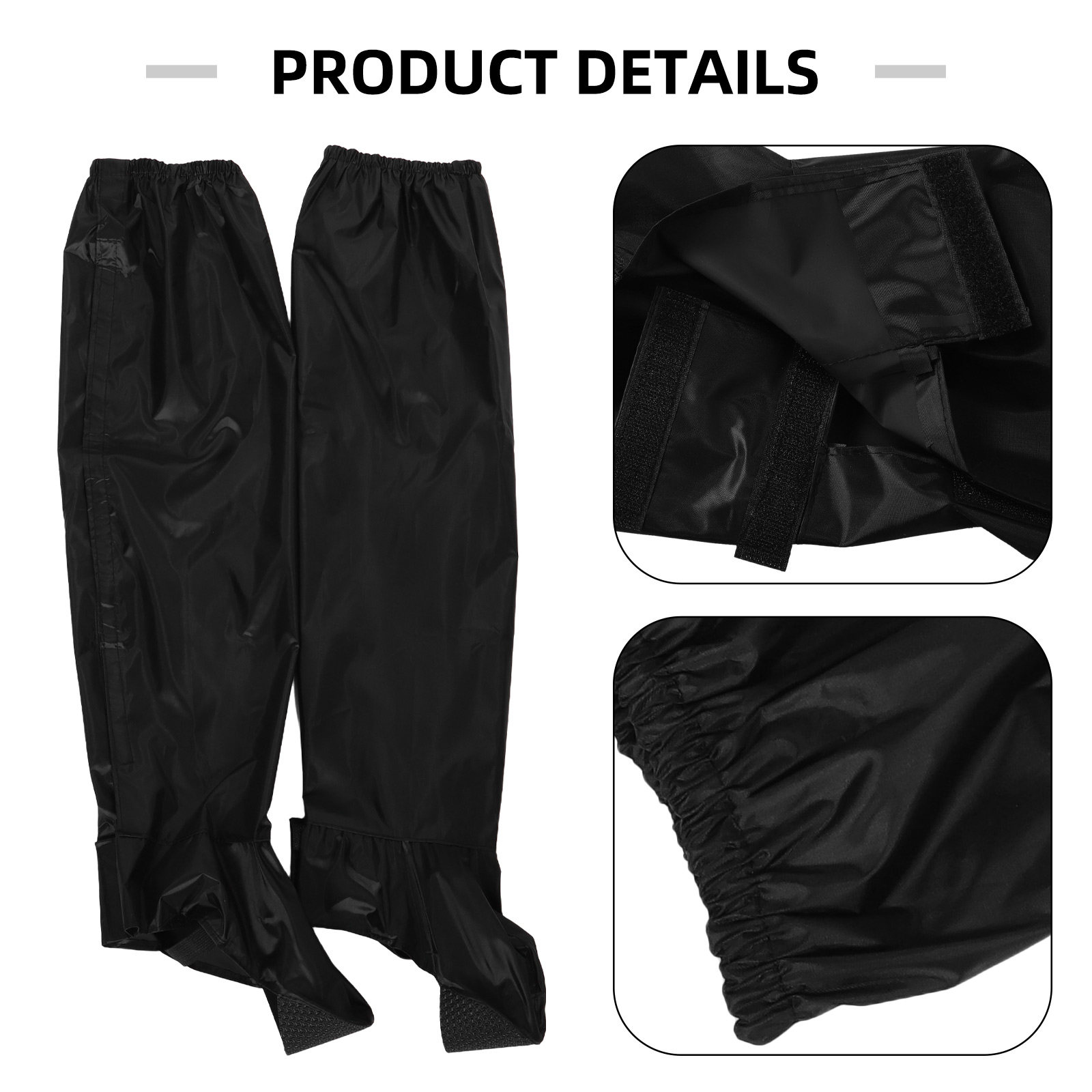 Hunting Rain Pants for Men Mot - đánh giá và giá Motorcycle Gear Mens
