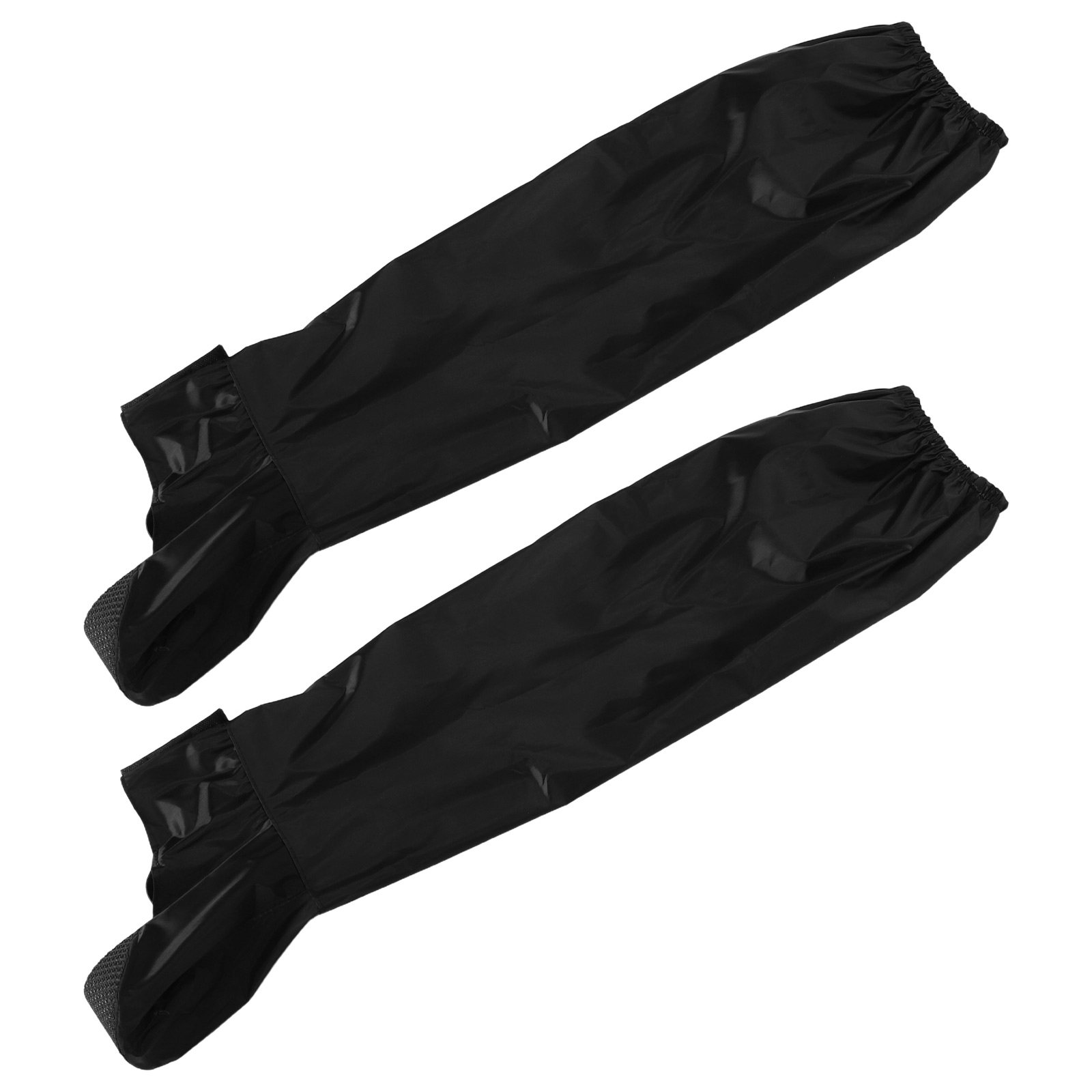 Hunting Rain Pants for Men Mot - đánh giá và giá Motorcycle Gear Mens
