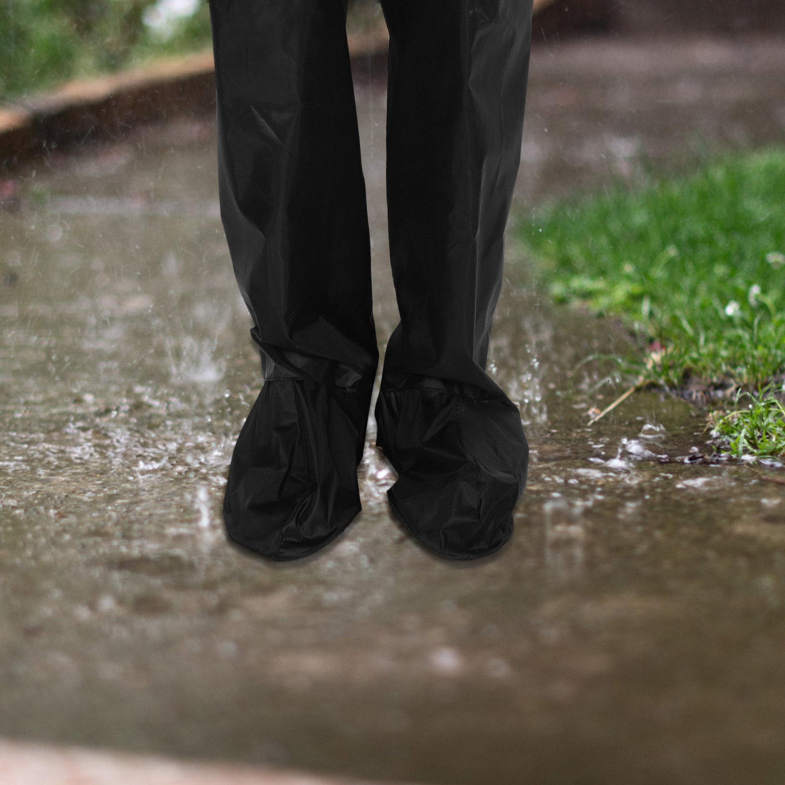 Hunting Rain Pants for Men Mot - đánh giá và giá Motorcycle Gear Mens