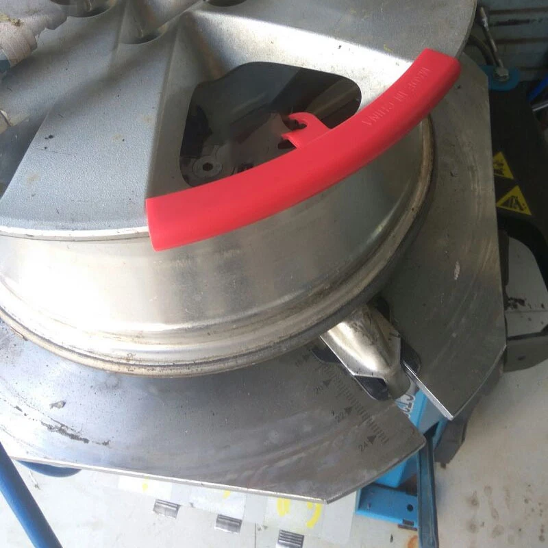 3pcs Car Wheel Guard Rim Prote - đánh giá và giá Motorcycle Gear Exchange
