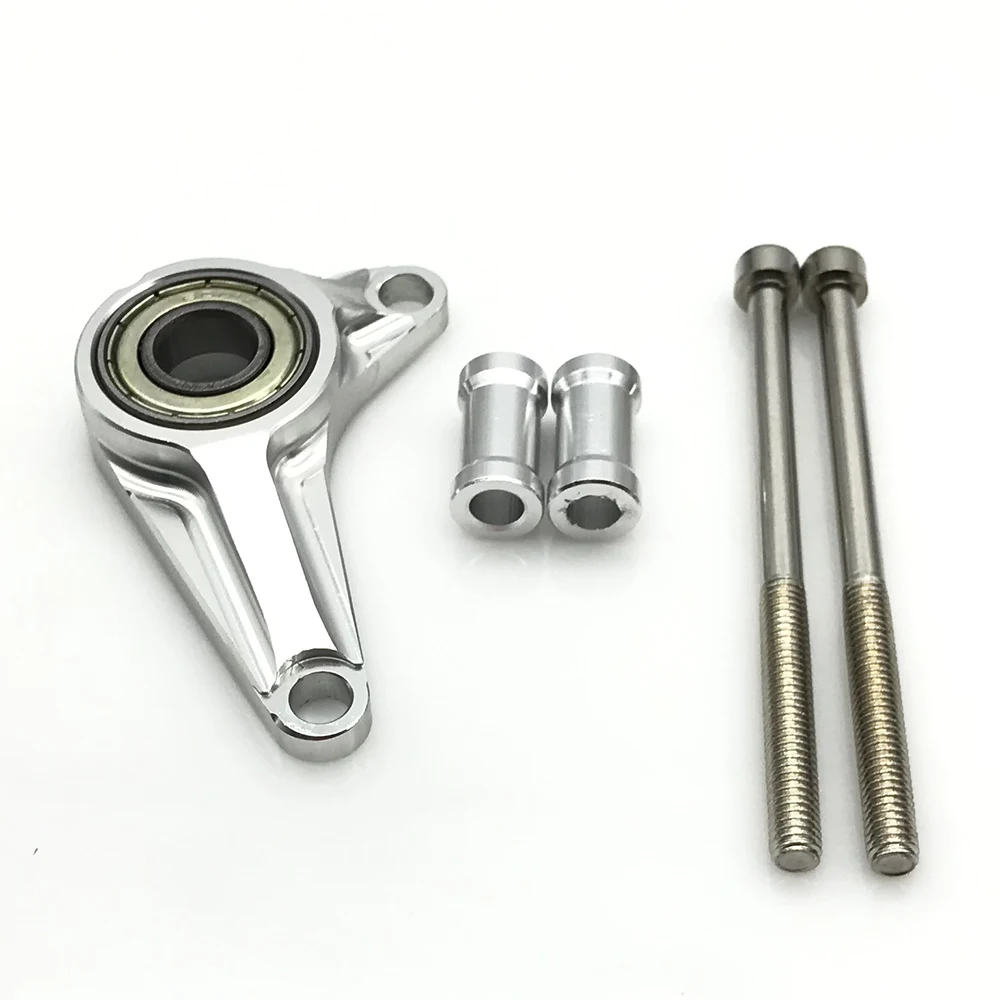 For Honda Grom MSX125 MSX125SF - đánh giá và giá Motorcycle Gear Exchange