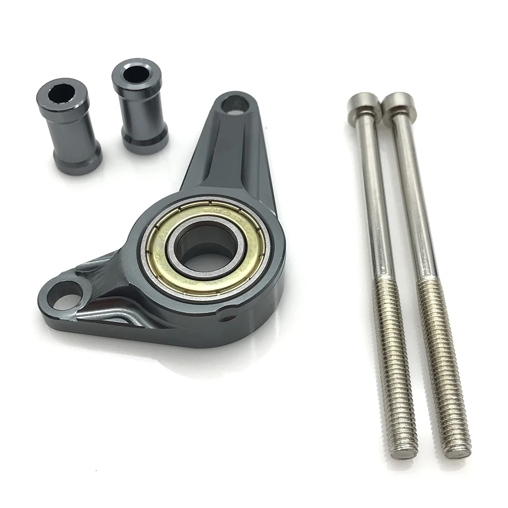 For Honda Grom MSX125 MSX125SF - đánh giá và giá Motorcycle Gear Exchange