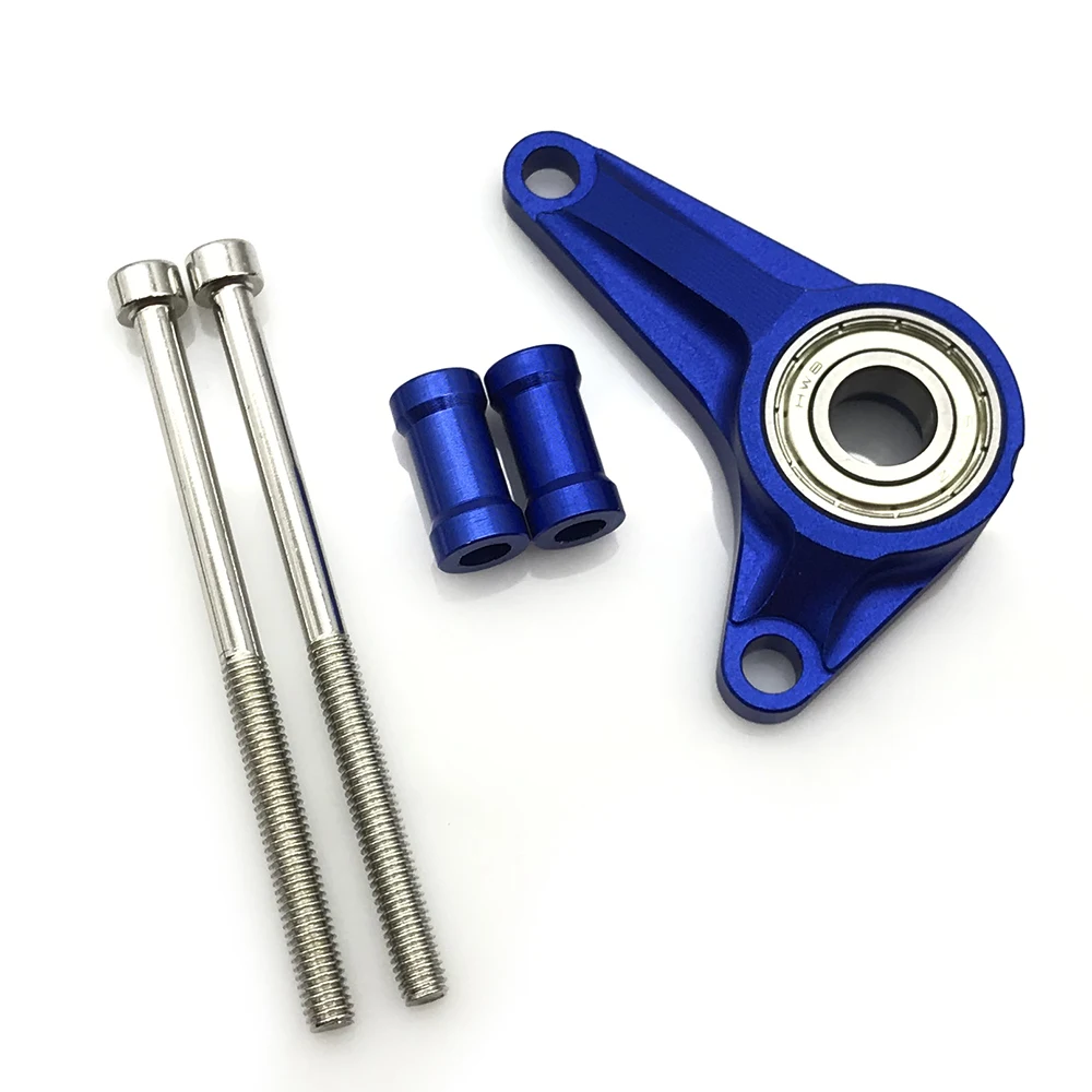 For Honda Grom MSX125 MSX125SF - đánh giá và giá Motorcycle Gear Exchange