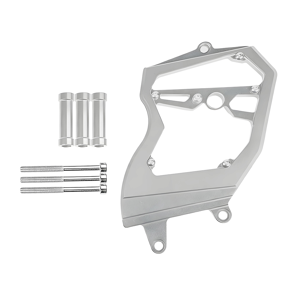 Suitable for Kawasaki ZX-6R 63 - đánh giá và giá Motorcycle Gear Essentials