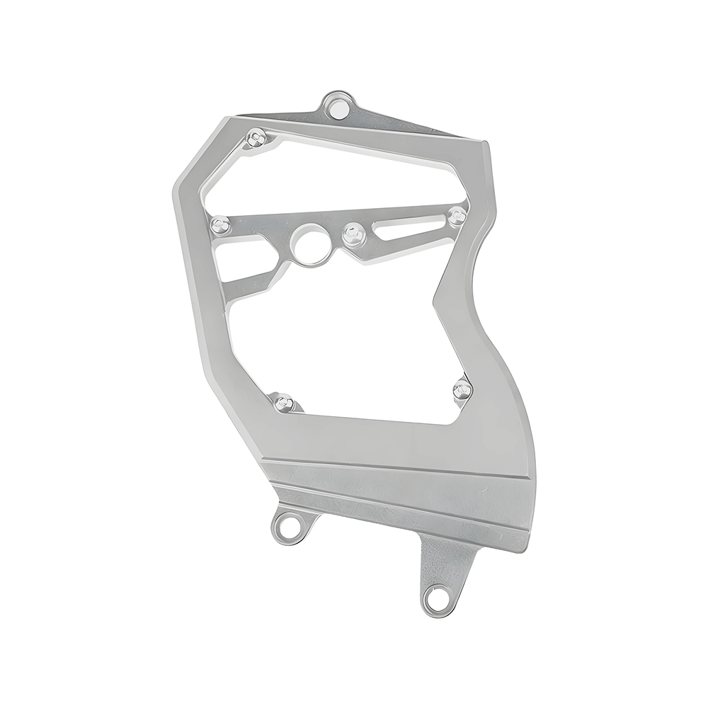 Suitable for Kawasaki ZX-6R 63 - đánh giá và giá Motorcycle Gear Essentials