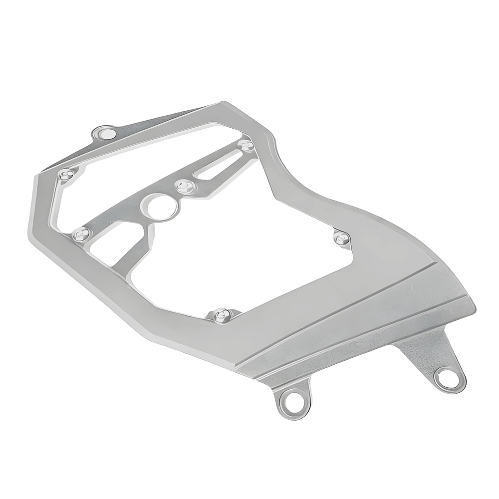 Suitable for Kawasaki ZX-6R 63 - đánh giá và giá Motorcycle Gear Essentials