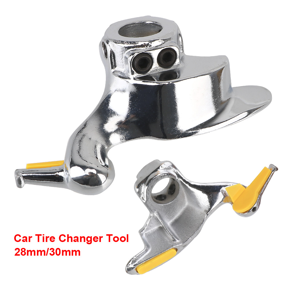 28/30mm Car Tire Changer Wheel - đánh giá và giá Motorcycle Gear Exchange