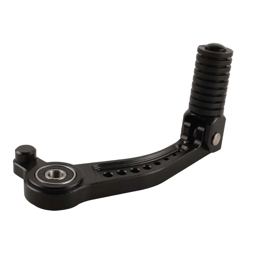 Gear Shift Lever For KTM Duke  - đánh giá và giá Motorcycle Gear Exchange