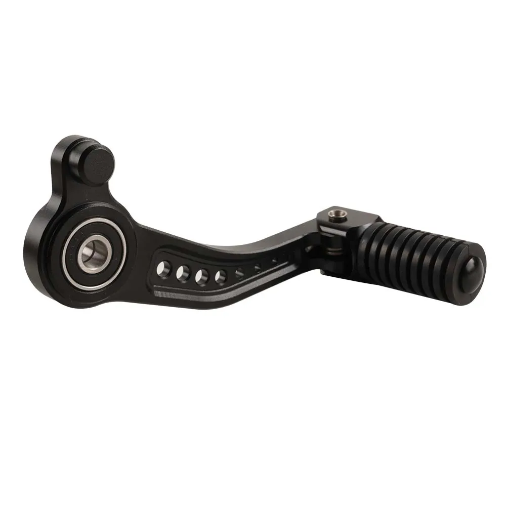 Gear Shift Lever For KTM Duke  - đánh giá và giá Motorcycle Gear Exchange