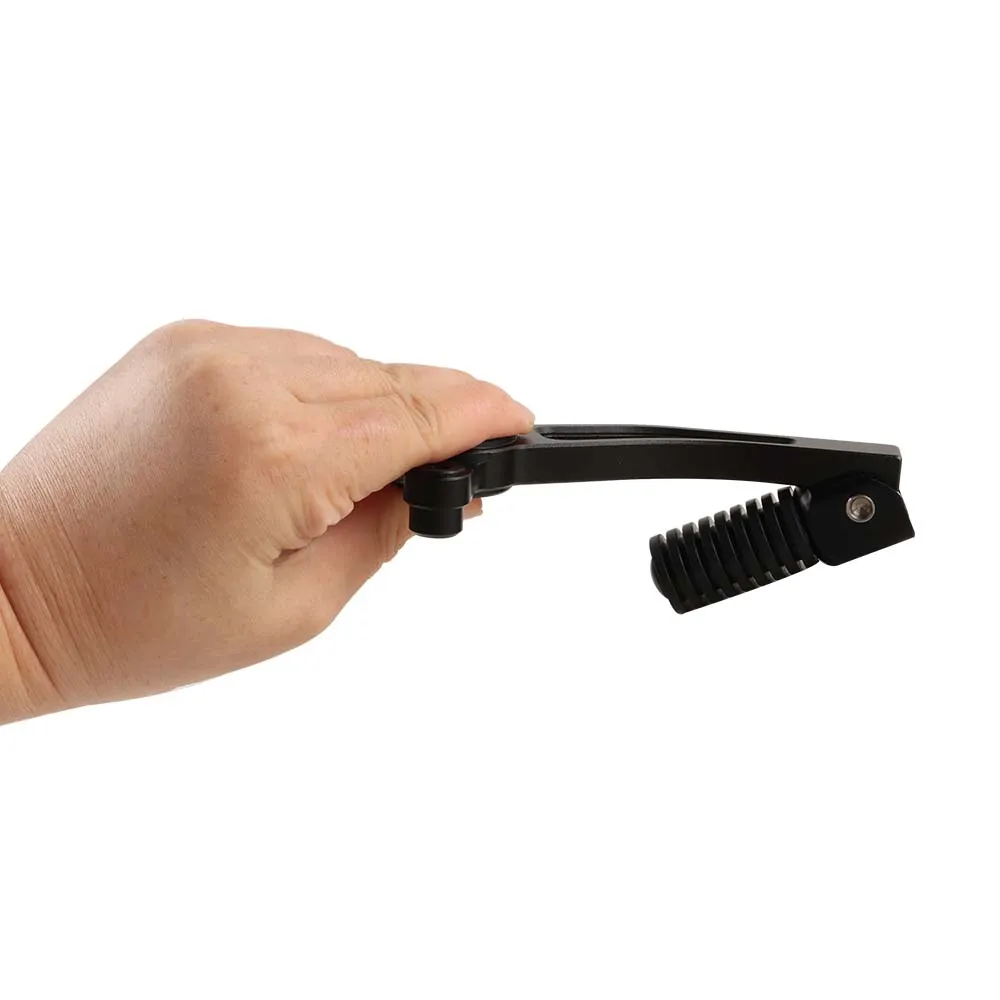 Gear Shift Lever For KTM Duke  - đánh giá và giá Motorcycle Gear Exchange