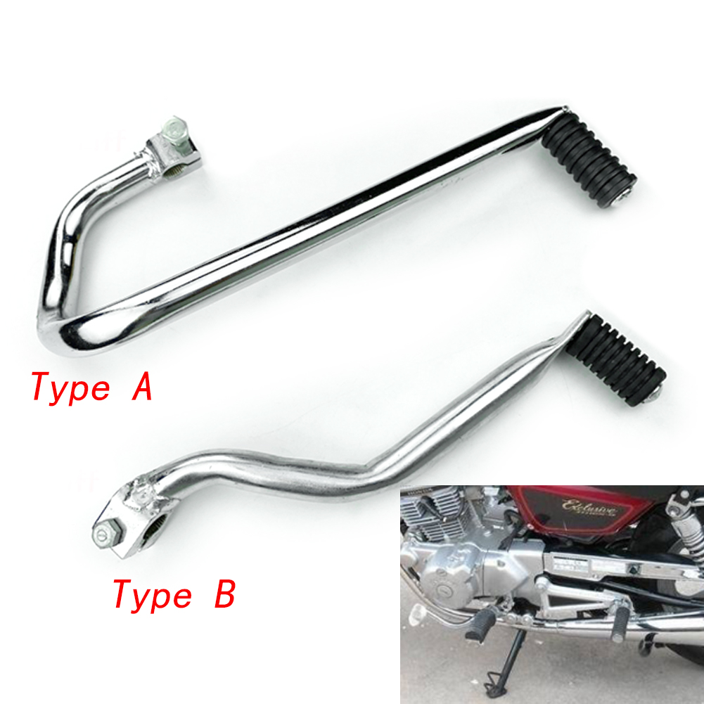 Xe Máy Bánh Răng Chuyển Dịch T - đánh giá và giá Motorcycle Gear Exchange