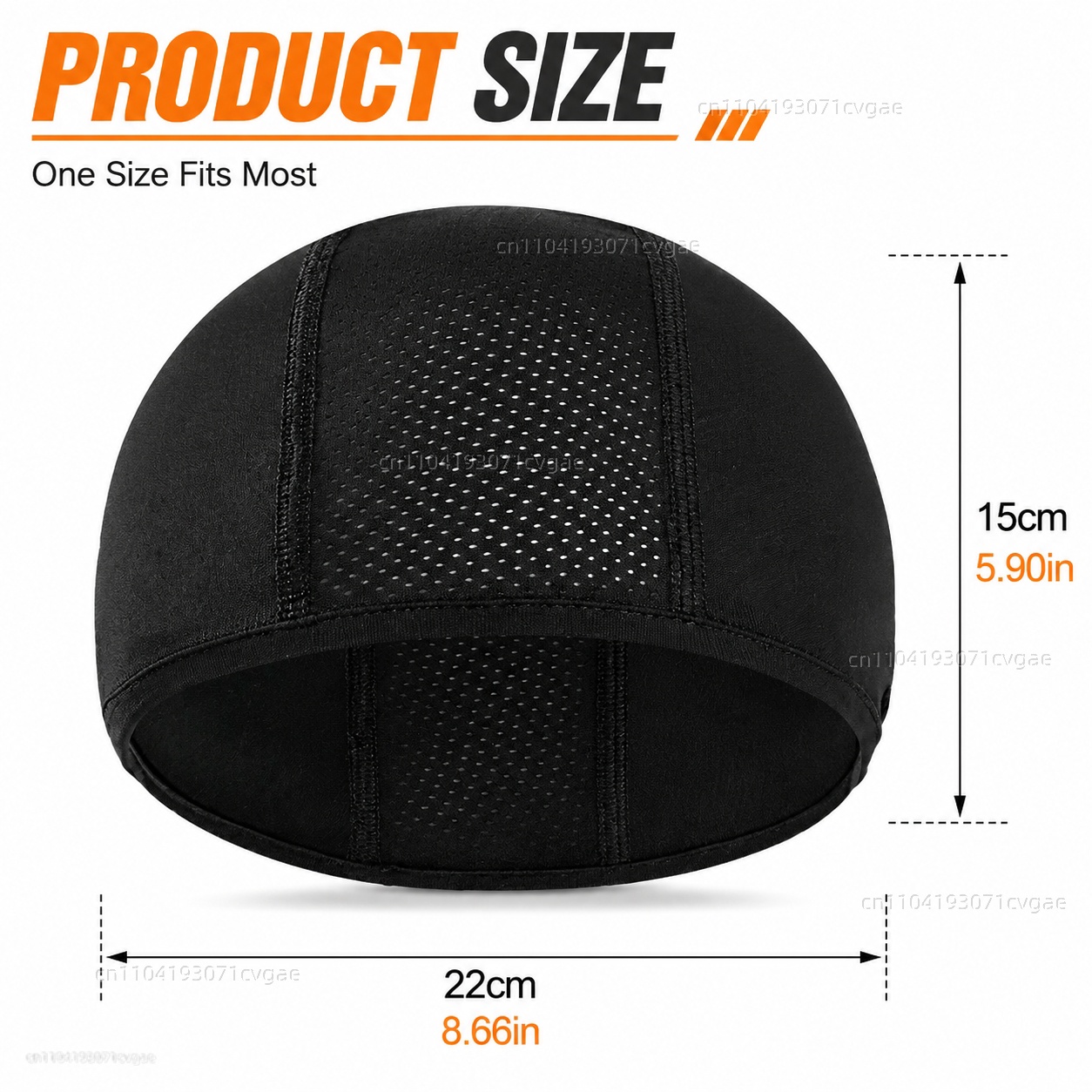 5pcs Motorcycle Helmet Inner C - đánh giá và giá Motorcycle Gear Mens