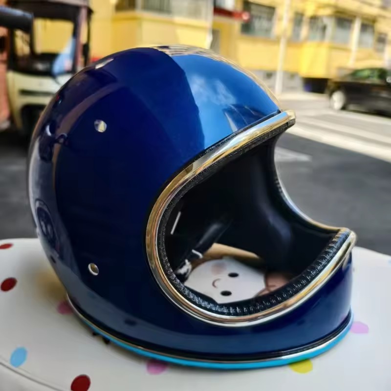 Motorcycle Helmet Korea Japan  - đánh giá và giá Motorcycle Gear Japan