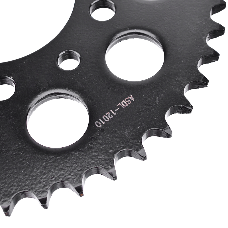 Motorcycle 525 Chain 15T Front - đánh giá và giá Motorcycle Gear Japan