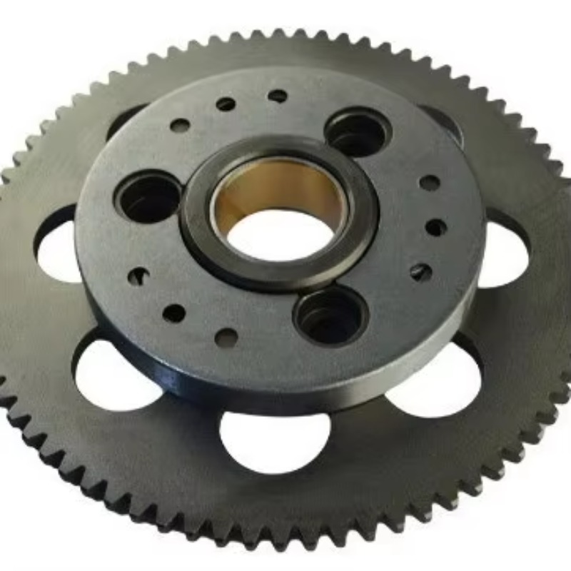 New Motorcycle ATV Auto-Motorc - đánh giá và giá Motorcycle Gear Auto