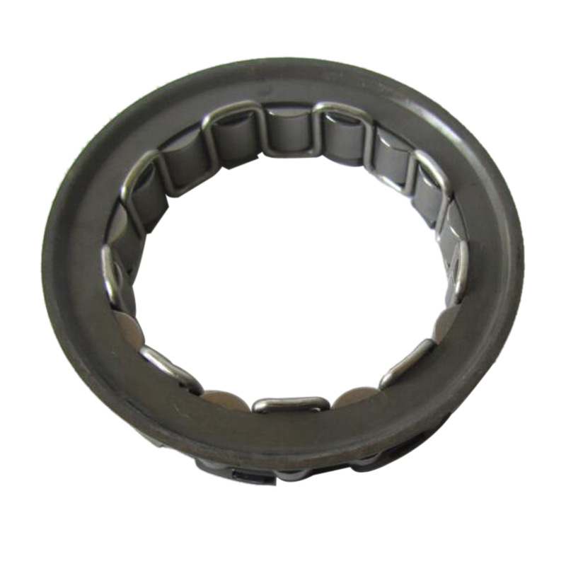 New Motorcycle ATV Auto-Motorc - đánh giá và giá Motorcycle Gear Auto