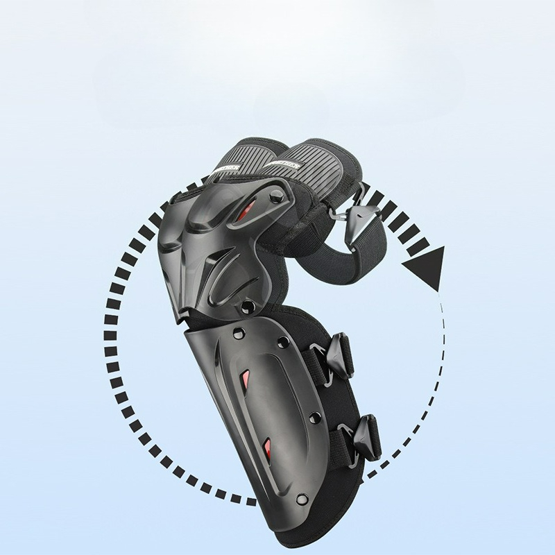 Summer Motorcycle Riding Knee  - đánh giá và giá Motorcycle Gear Mens