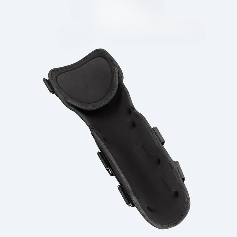 Summer Motorcycle Riding Knee  - đánh giá và giá Motorcycle Gear Mens