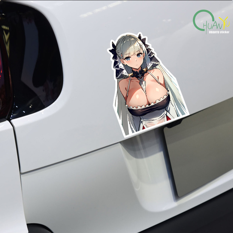 HD anime Haimeng Big Miss Litt - đánh giá và giá Motorcycle Gear Outlet