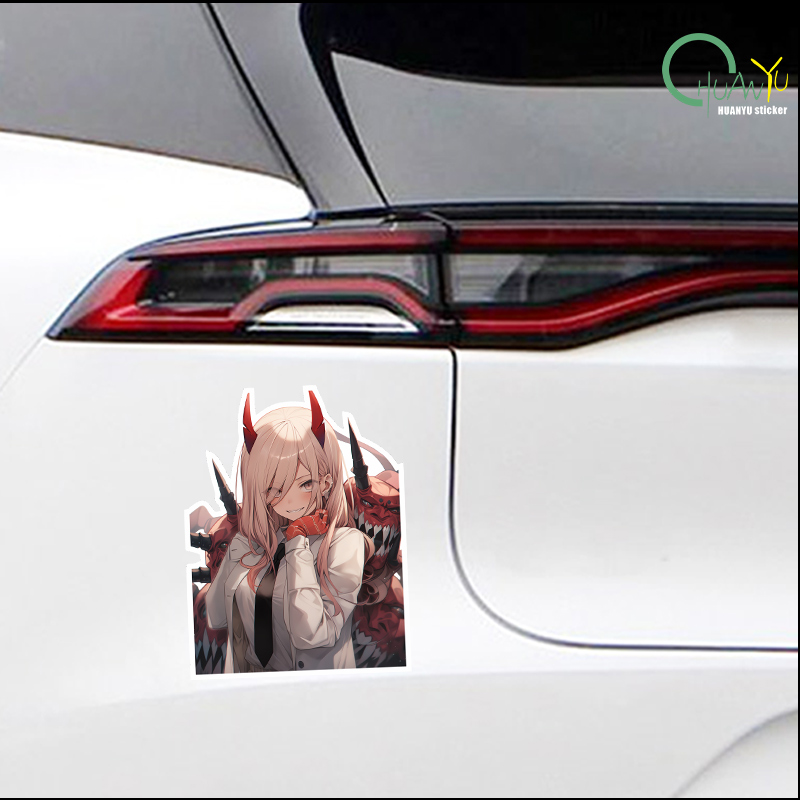 HD anime Haimeng Big Miss Litt - đánh giá và giá Motorcycle Gear Outlet