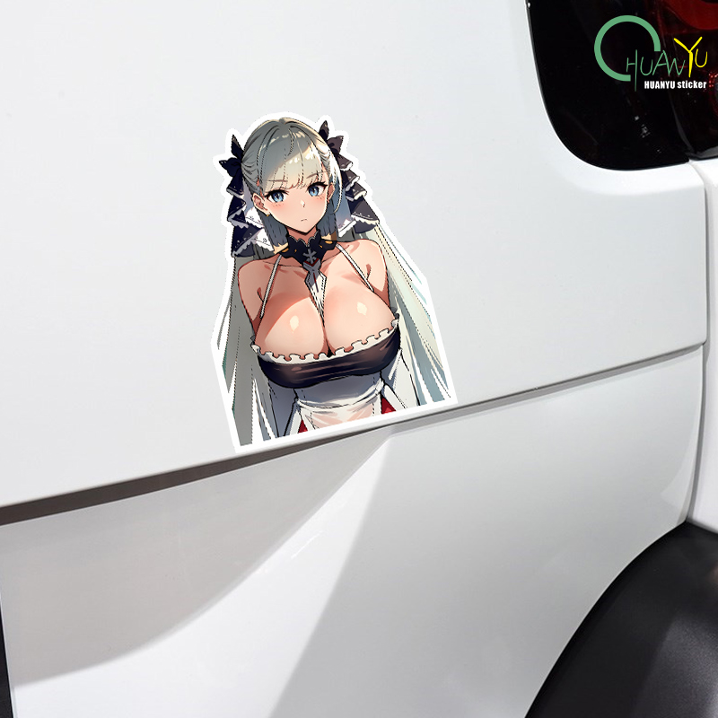 HD anime Haimeng Big Miss Litt - đánh giá và giá Motorcycle Gear Outlet