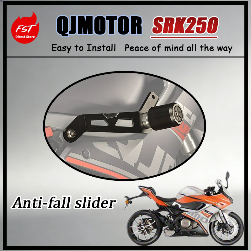 FOR Compact Lightweight Anti-C - đánh giá và giá Motorcycle Gear Essentials