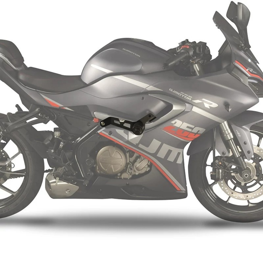 FOR Compact Lightweight Anti-C - đánh giá và giá Motorcycle Gear Essentials