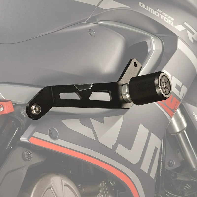 FOR Compact Lightweight Anti-C - đánh giá và giá Motorcycle Gear Essentials
