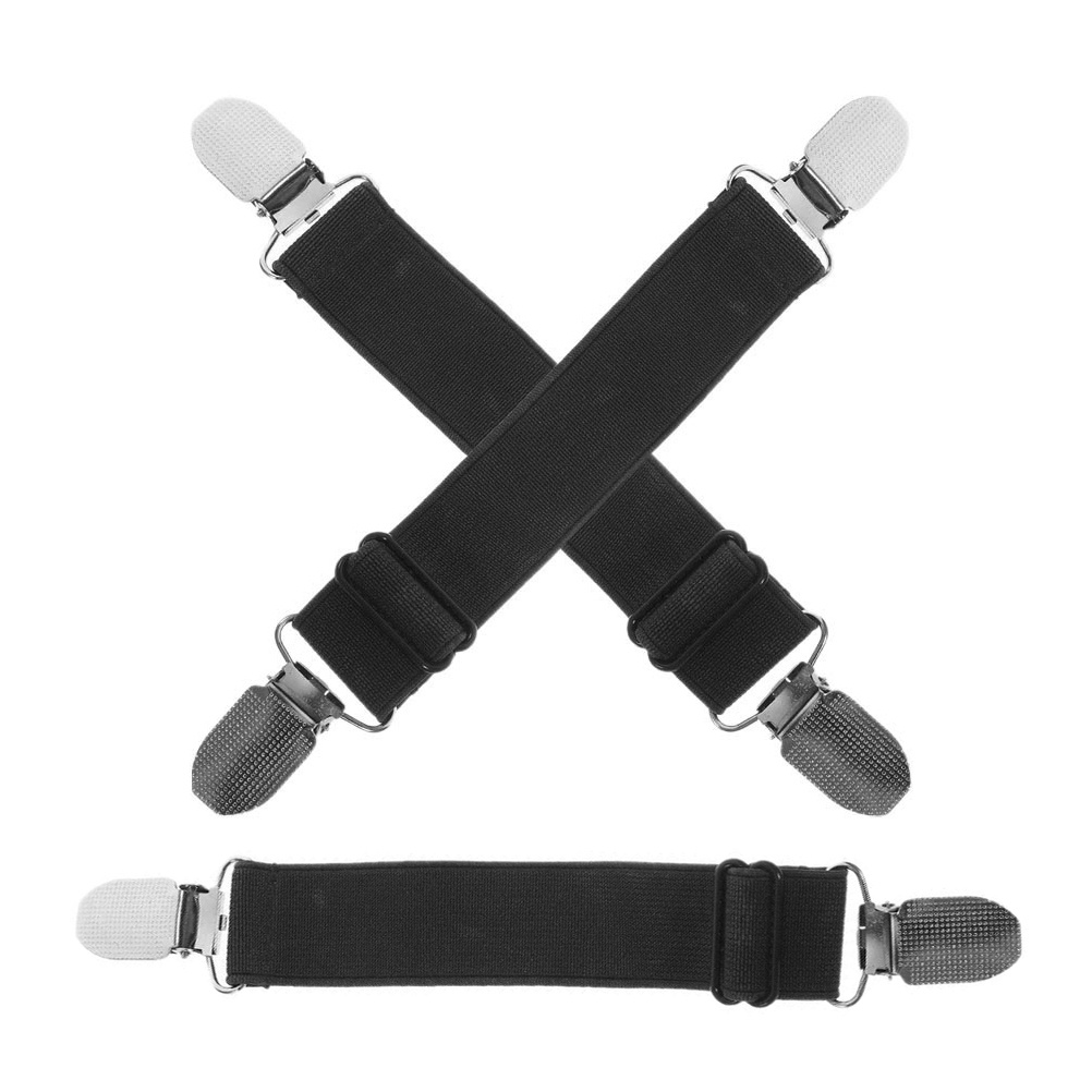 3pcs Elastic Pant Clips For Bo - đánh giá và giá Motorcycle Gear Boots